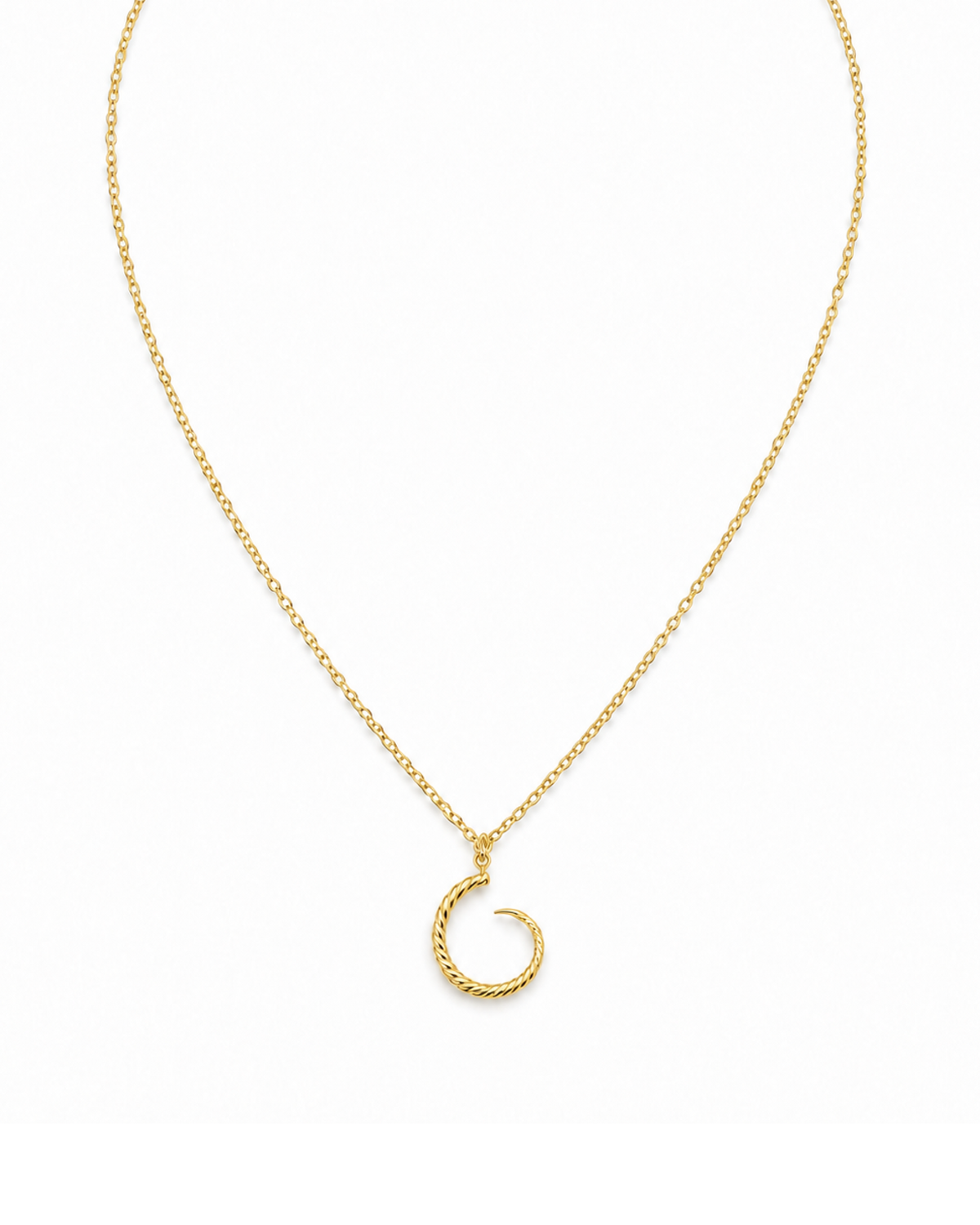 Treasures of the Nomads Mini Pendant