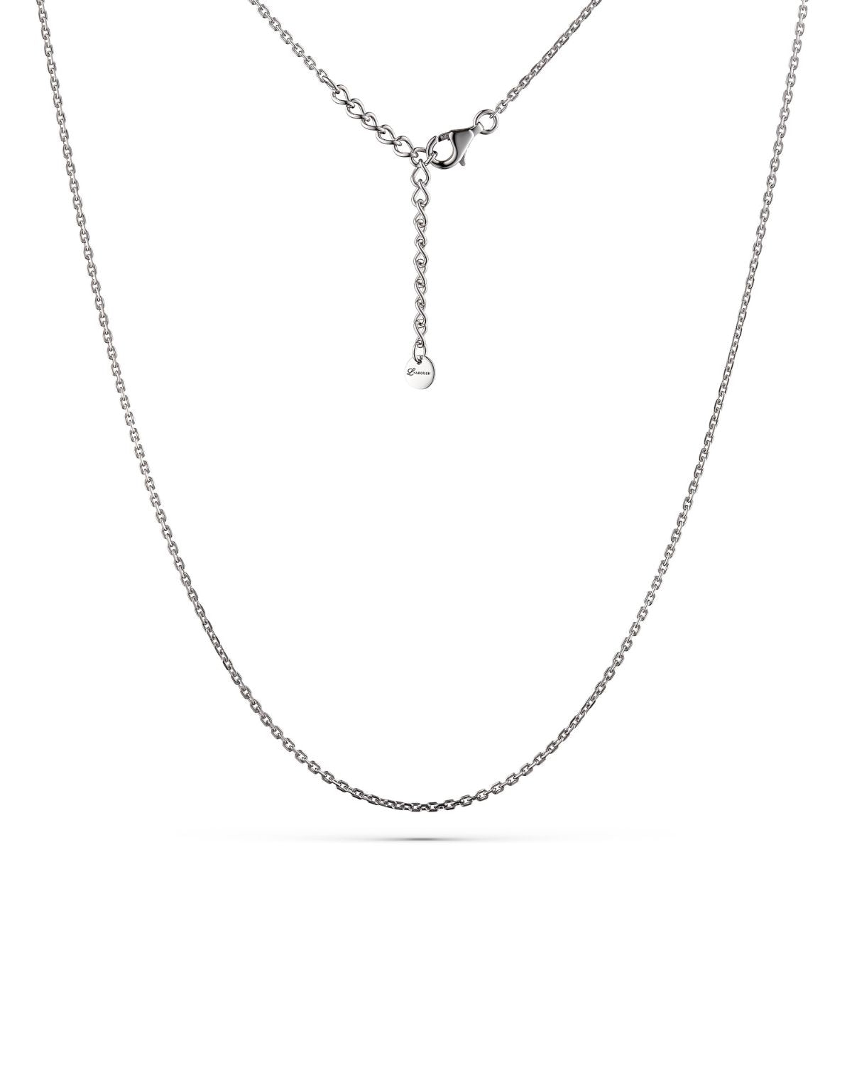 Chain| 80 cm