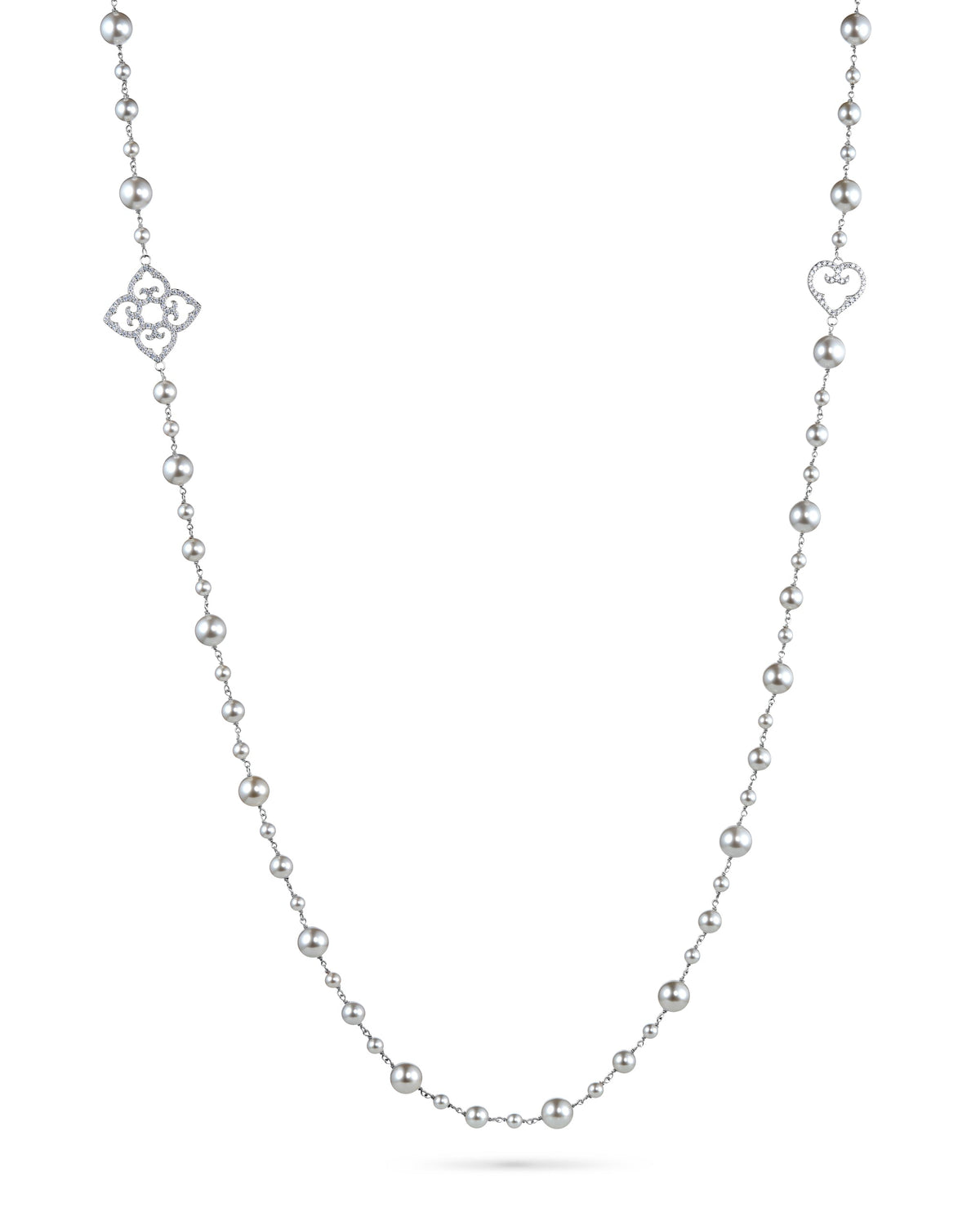 Jewelry Set 01