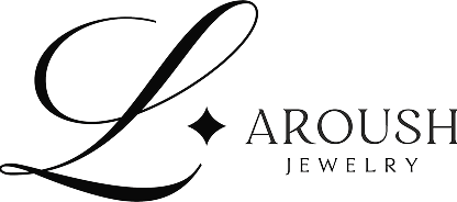 L'AROUSH JEWELRY LLP